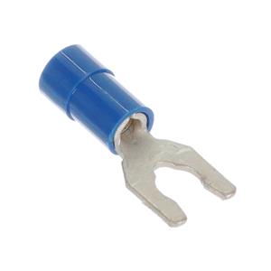 Molex 190990033 Gabelkabelschuh 1500 St. Tape