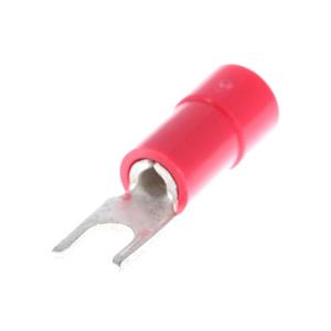 Molex 191310045 Gabelkabelschuh Bulk