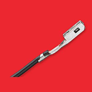 Molex 367990001 FEMALE TERMIAL 367990001 Molex Inhoud: 5000 stuk(s)