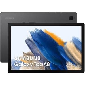Samsung Galaxy Tab A8 32GB - Grijs - WiFi