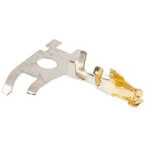 Molex 503948051 MOL Power & Signal Sol.  Inhoud: 1 stuk(s)