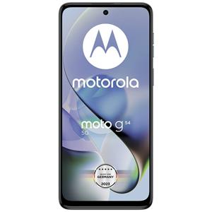 Motorola moto G54 5G Glacier Blue