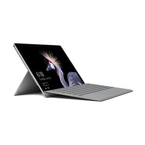 Microsoft Surface Pro 6 12 Core i5 1.7 GHz - SSD 256 GB - 8GB AZERTY - Frans