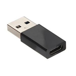 Dolphix USB-C - USB-A | Adapter | n.v.t. | USB3.0 SuperSpeed | 