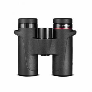 KITE OPTICS KITE 10x32 FALCO