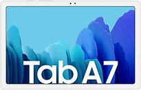 Samsung Galaxy Tab A7 10,4 32GB [wifi + 4G] zilver - refurbished