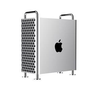 Apple Mac Pro (Juni 2019) Xeon W 3,5 GHz - SSD 256 GB - 32GB