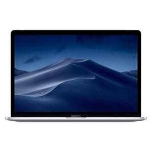 Apple MacBook Pro 13 Retina (2017) - Core i5 2.3 GHz SSD 128 - 8GB - QWERTY - Engels