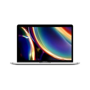 Apple MacBook Pro Touch Bar 13 Retina (2020) - Core i5 1.4 GHz SSD 512 - 8GB - QWERTY - Engels