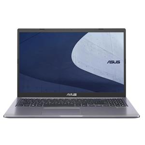 Asus ExpertBook 90NX05E1-M003X0 15 Core i3 2 GHz - SSD 256 GB - 8GB QWERTY - Spaans