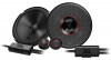 JBL Club 64C - Autospeakers - 6,5" Inch (160mm) - 2-weg Composet