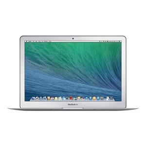 Apple MacBook Air 13 (2014) - Core i5 1.4 GHz SSD 128 - 4GB - QWERTY - Engels
