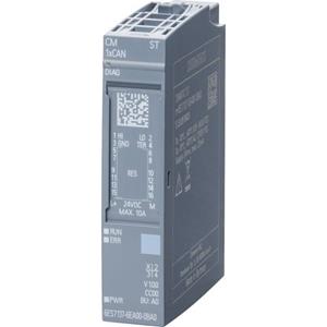 Siemens 6ES7137-6EA00-0BA0