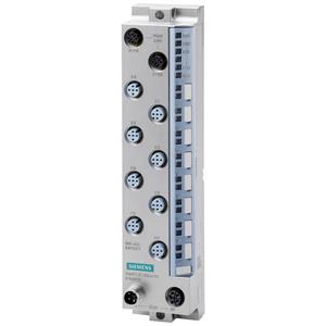 Siemens 6ES7141-6BG00-0BB0