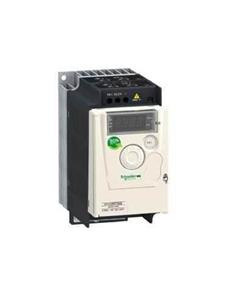 schneiderelectric Schneider Electric Frequenzumrichter