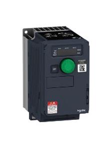 Schneider Electric Frequentieregelaar