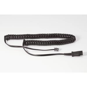 Auerswald 2335712 Headset-Kabel