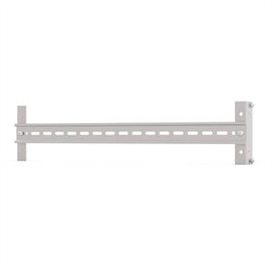 Schroff 24565100 Adaptersatz 2St.