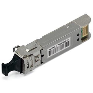 WAGO 852-201/107-002 SFP-Modul