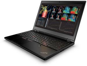 Lenovo ThinkPad P50S | Core I7-6600HQ | 16GB | 256GB NVME | 15.6FHD | W10