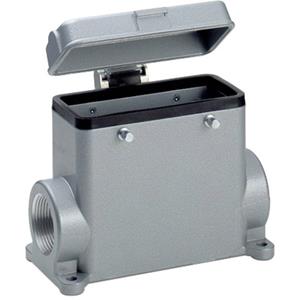 LAPP 70145200 Sockelgehäuse PG21 EPIC H-B 24 5St.