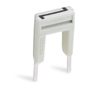 Wago 2002-423 Kambrug 25 stuk(s)