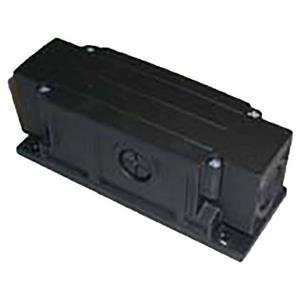 Eaton RA-C1-AM-7 Platte kabelingang 1 stuk(s)