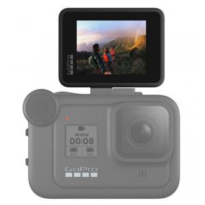 GoPro Display Mod HERO12/11/10/9/8 Black