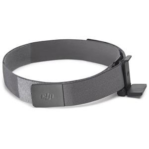 DJI Action 2 Magnetic Headband