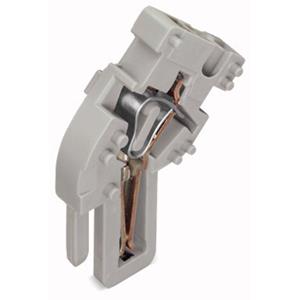 WAGO 769-513 Mittelmodul 250St.