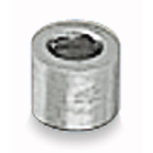 Wago 790-144-200 Afstandshuls 200 stuk(s)