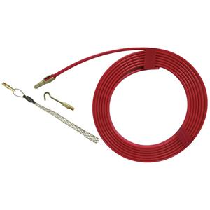 superrod Super Rod Cable Tongue Pro SRCT-PRO 1St.