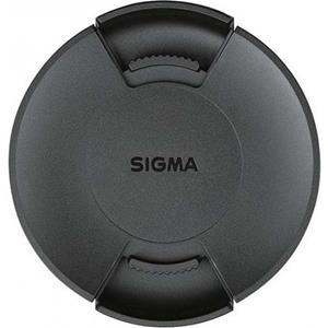 Sigma LCF-55 III Frontdeckel