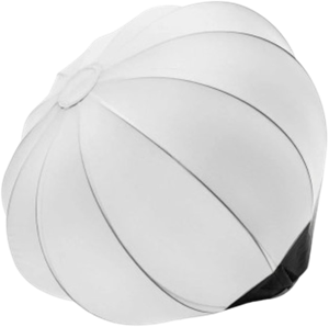 COLBOR BL65 Lantern Softbox