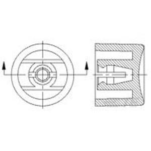 teconnectivity TE Connectivity 1825068-1 Carton