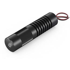Picotronic Lijnlaser