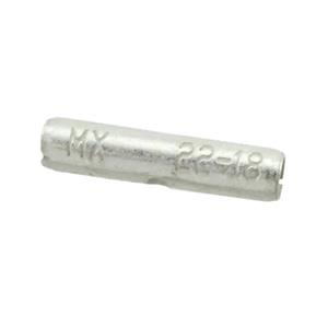 Molex 191890002 Stootverbinder 1 stuk(s) Bulk
