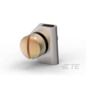 TE Connectivity AMPLIMITE Hardware TE AMP AMPLIMITE Hardware 5205980-1  Inhoud: 1 stuk(s)