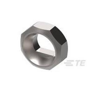 TE Connectivity High Speed Board Level Product TE AMP High Speed Board Level Product 2102503-2  Inhoud: 1 stuk(s)