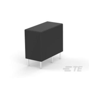 teconnectivity TE Connectivity PCH-105L2M,000