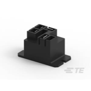 teconnectivity TE Connectivity T9CP1A54-240 1St.