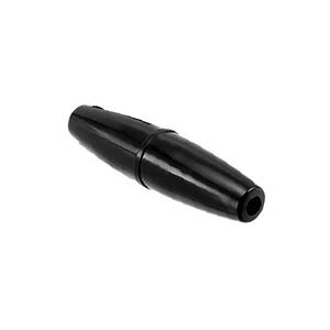Bulgin FX0380/BK Sicherungshalter