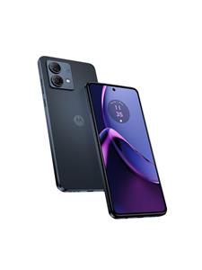 Motorola moto G84 5G Midnight Blue