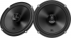 JBL Club 64FSL - Autospeakers - 6,5â Inch (160mm) 2-weg Coaxiaal