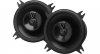 JBL Club 44F - Autospeakers - 4â Inch (100mm) 2-weg Coaxiaal