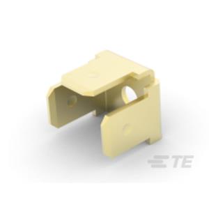 teconnectivity TE Connectivity 62261-1 Bag