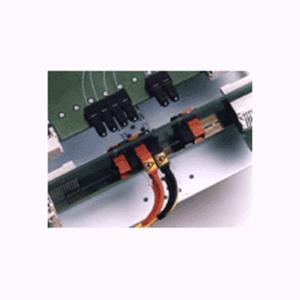 Molex LWL-Adapter 1061700120