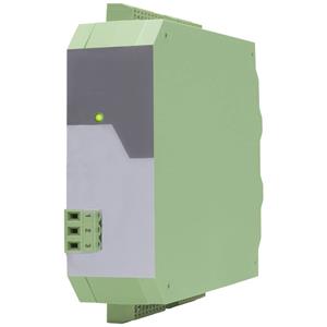 Motrona 7379.5021 IO221 I/O-module Aantal digitale ingangen: 1