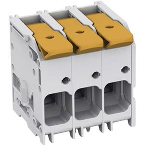 WAGO 2616-1108/020-000 Printklemme 16mm² 15St.
