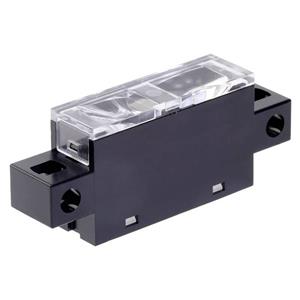 Omron Farbsensor B5WC-VB2322-1 B5WC-VB2322-1 1St.